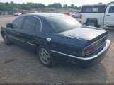 BUICK PARK AVENUE ULTRA 1G4CU541024190276 снимка