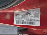 MAZDA CX-9 TOURING JM3TCBCY6J0201556 снимка