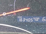 TOYOTA CAMRY LE 4T4BF3EK8AR076659 снимка