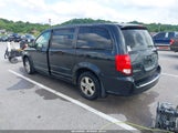 DODGE GRAND CARAVAN SE/SXT 2C4RDGBG4DR624474 снимка