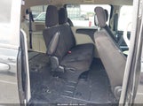 DODGE GRAND CARAVAN SE/SXT 2C4RDGBG4DR624474 снимка