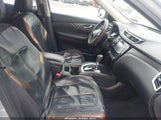 NISSAN ROGUE SV 5N1AT2MV4EC862328 снимка
