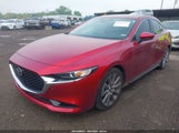 MAZDA MAZDA3 2.5 S PREFERRED 3MZBPACMXRM411227 снимка