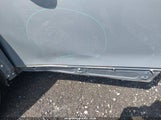 VOLKSWAGEN ID.4 PRO 1V2CMPE85PC023239 снимка