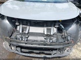 VOLKSWAGEN ID.4 PRO 1V2CMPE85PC023239 снимка