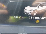 VOLKSWAGEN ID.4 PRO 1V2CMPE85PC023239 fotografie