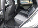 VOLKSWAGEN ID.4 PRO 1V2CMPE85PC023239 снимка