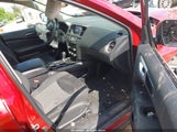 NISSAN PATHFINDER SV 5N1DR2MM7JC644901 снимка