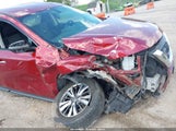 NISSAN PATHFINDER SV 5N1DR2MM7JC644901 снимка