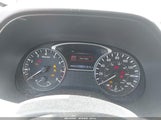 NISSAN PATHFINDER SV 5N1DR2MM7JC644901 снимка