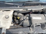 GMC SAVANA WORK VAN 1GTGG25V571179540 снимка