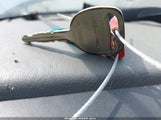 GMC SAVANA WORK VAN 1GTGG25V571179540 снимка