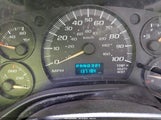 GMC SAVANA WORK VAN 1GTGG25V571179540 снимка