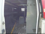 GMC SAVANA WORK VAN 1GTGG25V571179540 снимка