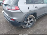 JEEP CHEROKEE LIMITED 4X4 1C4PJMDXXKD451183 photo