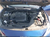 NISSAN MAXIMA 3.5 S 1N4AA6AP3HC383173 снимка