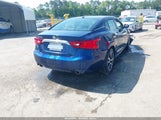 NISSAN MAXIMA 3.5 S 1N4AA6AP3HC383173 снимка