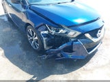 NISSAN MAXIMA 3.5 S 1N4AA6AP3HC383173 снимка