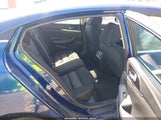 NISSAN MAXIMA 3.5 S 1N4AA6AP3HC383173 снимка