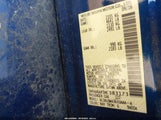 NISSAN MAXIMA 3.5 S 1N4AA6AP3HC383173 снимка