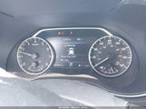 NISSAN MAXIMA 3.5 S 1N4AA6AP3HC383173 снимка