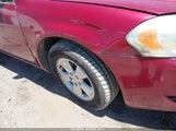 CHEVROLET IMPALA LT 2G1WT58K269145794 снимка
