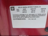 CHEVROLET IMPALA LT 2G1WT58K269145794 снимка