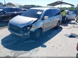 HONDA ODYSSEY EX-L 5FNRL38626B455550 снимка