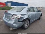 SUZUKI KIZASHI SLS JS2RE9A72A6100372 снимка