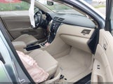 SUZUKI KIZASHI SLS JS2RE9A72A6100372 снимка