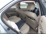 SUZUKI KIZASHI SLS JS2RE9A72A6100372 снимка