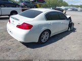 INFINITI Q40 JN1CV6AR6FM650437 снимка