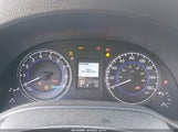 INFINITI Q40 JN1CV6AR6FM650437 снимка