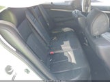 INFINITI Q40 JN1CV6AR6FM650437 снимка