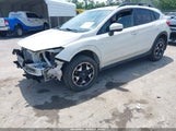 SUBARU CROSSTREK 2.0I PREMIUM JF2GTAECXK8387192 fotografie