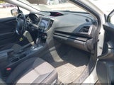 SUBARU CROSSTREK 2.0I PREMIUM JF2GTAECXK8387192 photo
