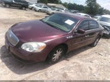 BUICK LUCERNE CX 1G4HP572X6U237983 снимка
