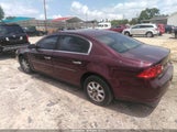 BUICK LUCERNE CX 1G4HP572X6U237983 снимка