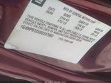 BUICK LUCERNE CX 1G4HP572X6U237983 снимка