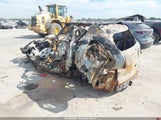GMC Acadia Sle-1 1GKER13D29J124573 снимка