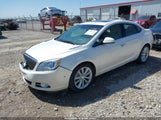 BUICK VERANO CONVENIENCE GROUP 1G4PR5SK4C4165817 снимка
