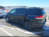 Toyota Sienna Le V6 8 Passenger 5TDKK3DC2CS185470 снимка