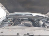 GMC SIERRA 2500HD 2GD21NEG9K1178100 снимка