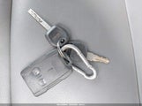 GMC SIERRA 2500HD 2GD21NEG9K1178100 снимка