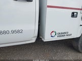 GMC SIERRA 2500HD 2GD21NEG9K1178100 снимка