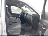 GMC SIERRA 2500HD 2GD21NEG9K1178100 снимка