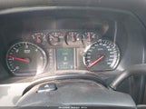 GMC SIERRA 2500HD 2GD21NEG9K1178100 снимка