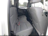 GMC SIERRA 2500HD 2GD21NEG9K1178100 снимка