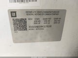 GMC SIERRA 2500HD 2GD21NEG9K1178100 снимка