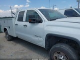 GMC SIERRA 2500HD 2GD21NEG9K1178100 снимка